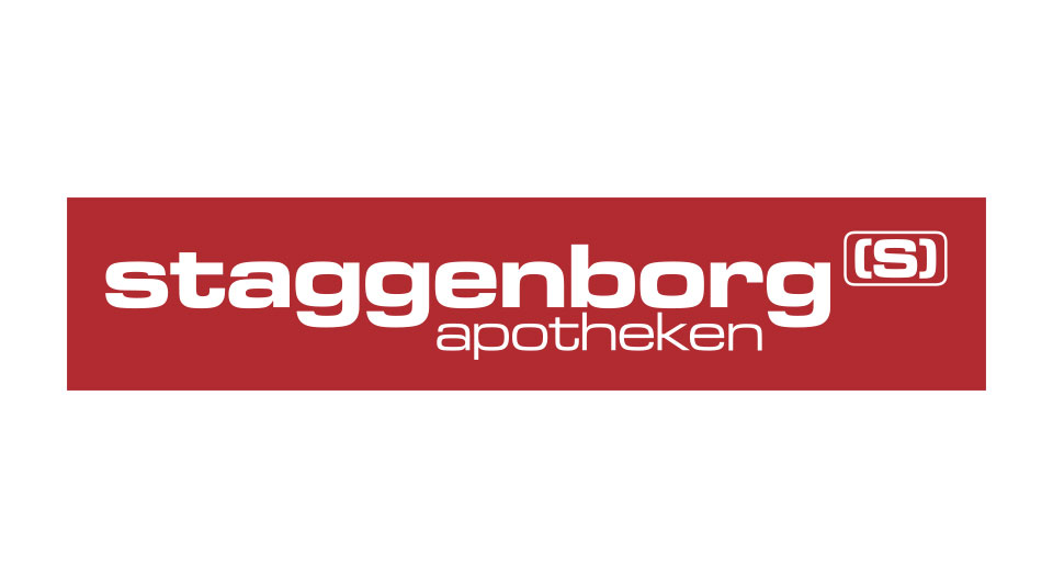 Staggenborg