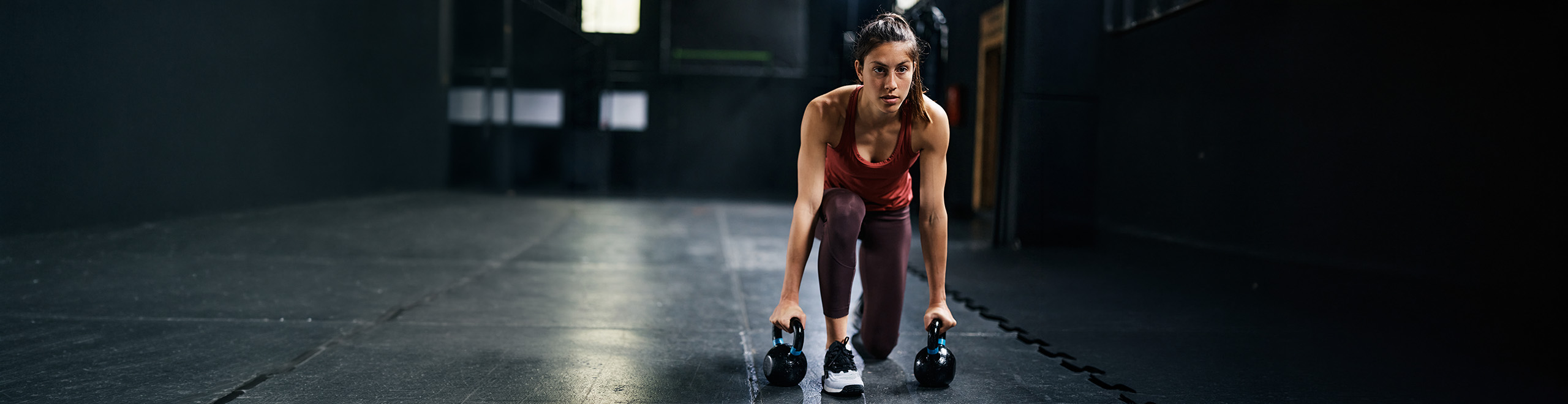 Functional Fitness Elmshorn